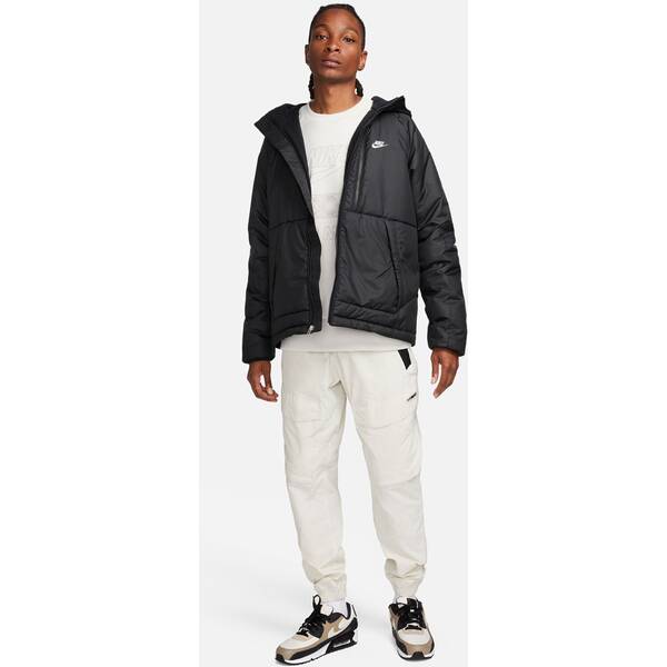 Thumbnail - NIKE Herren Unterjacke M NSW TF RPL LEGACY HD JKT