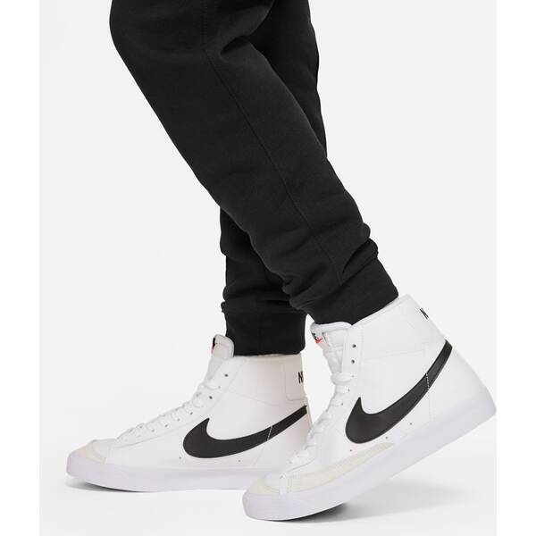 Thumbnail - NIKE Kinder Sporthose B NSW SOS FLC CARGO PANT BB