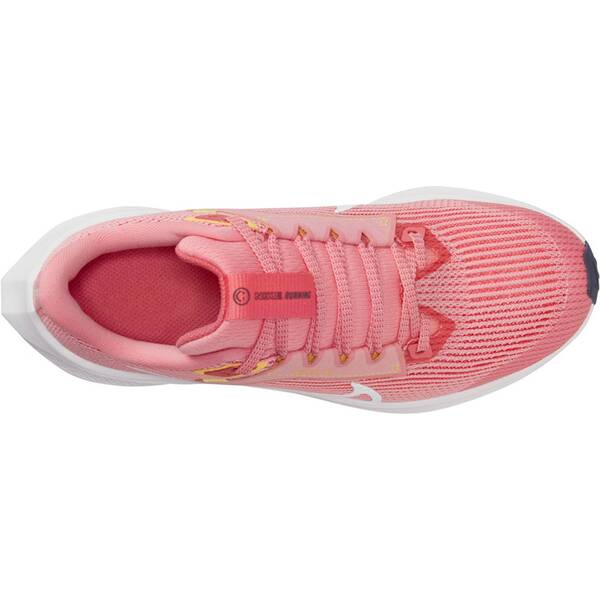 Thumbnail - NIKE Kinder Freizeitschuhe AIR ZOOM PEGASUS 40 GS