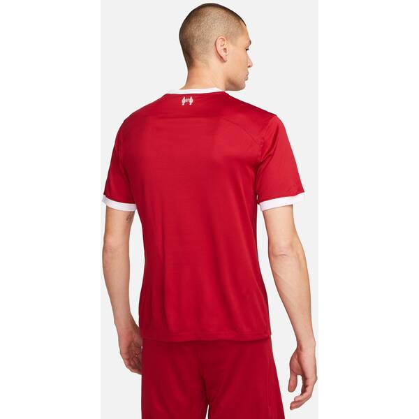Thumbnail - NIKE Herren Fantrikot LFC M NK DF STAD JSY SS HM