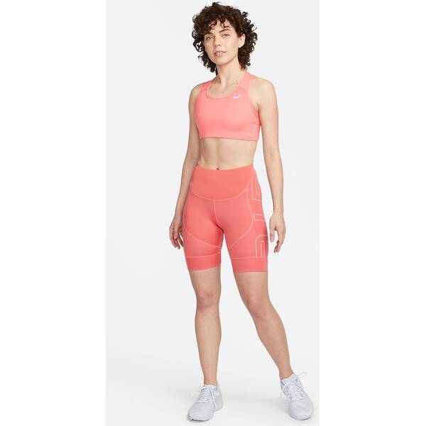 Thumbnail - NIKE Damen Tight W NK DF AIR 7?? BIKE SHORT