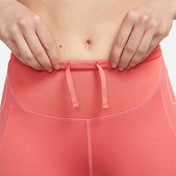 Thumbnail - NIKE Damen Tight W NK DF AIR 7?? BIKE SHORT