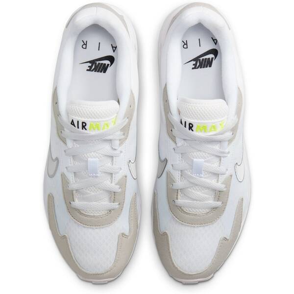 Thumbnail - NIKE Herren Freizeitschuhe AIR MAX SOLO