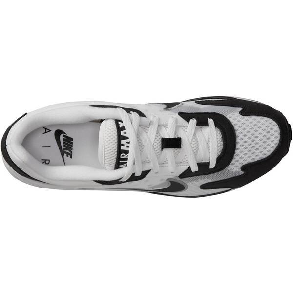 Thumbnail - NIKE Herren Freizeitschuhe AIR MAX SOLO