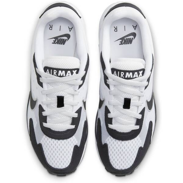 Thumbnail - NIKE Herren Freizeitschuhe AIR MAX SOLO