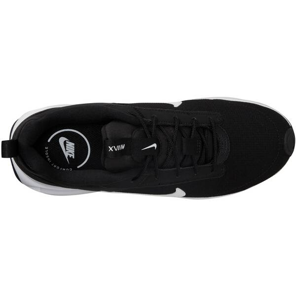 Thumbnail - NIKE Damen Freizeitschuhe W AIR MAX INTRLK LITE