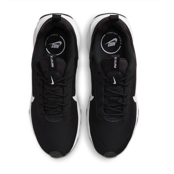 Thumbnail - NIKE Damen Freizeitschuhe W AIR MAX INTRLK LITE