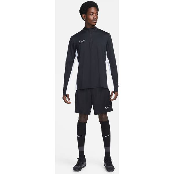 Thumbnail - NIKE Herren Trikot M NK DF ACD23 DRIL TOP BR