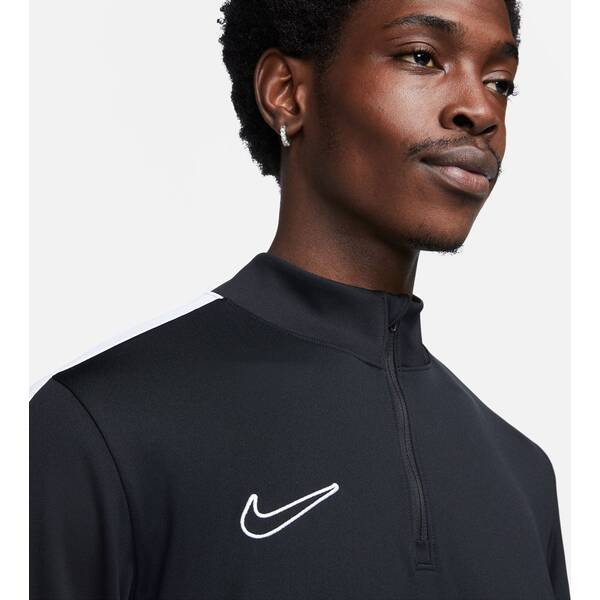 Thumbnail - NIKE Herren Trikot M NK DF ACD23 DRIL TOP BR