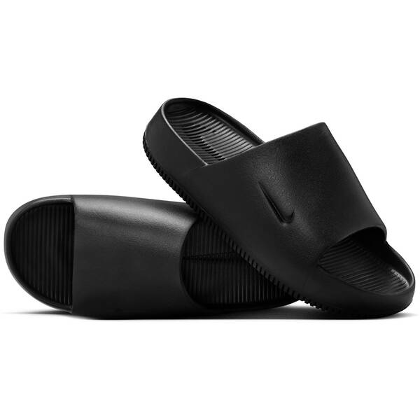 Thumbnail - NIKE Damen Freizeitschuhe Calm Slides