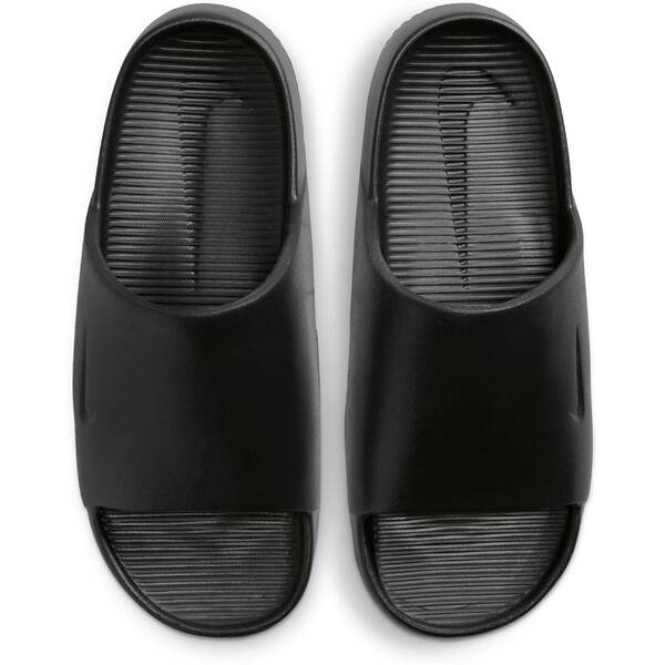Thumbnail - NIKE Damen Freizeitschuhe Calm Slides