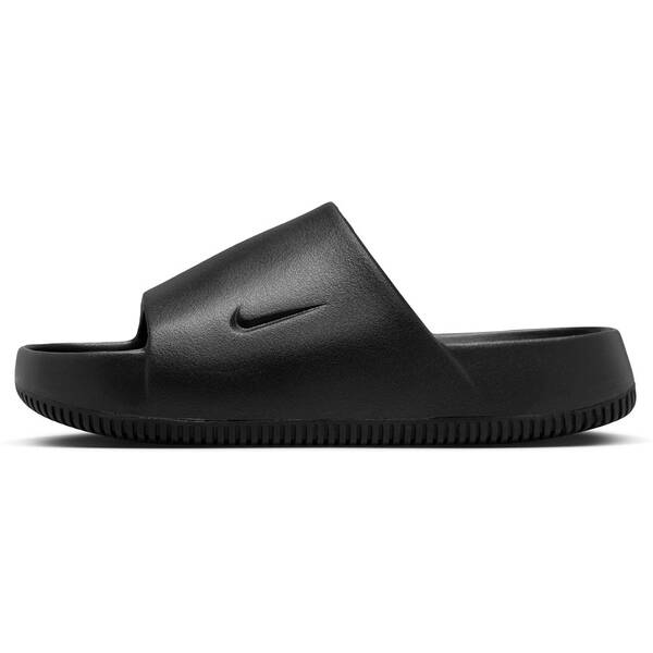 Thumbnail - NIKE Damen Freizeitschuhe Calm Slides