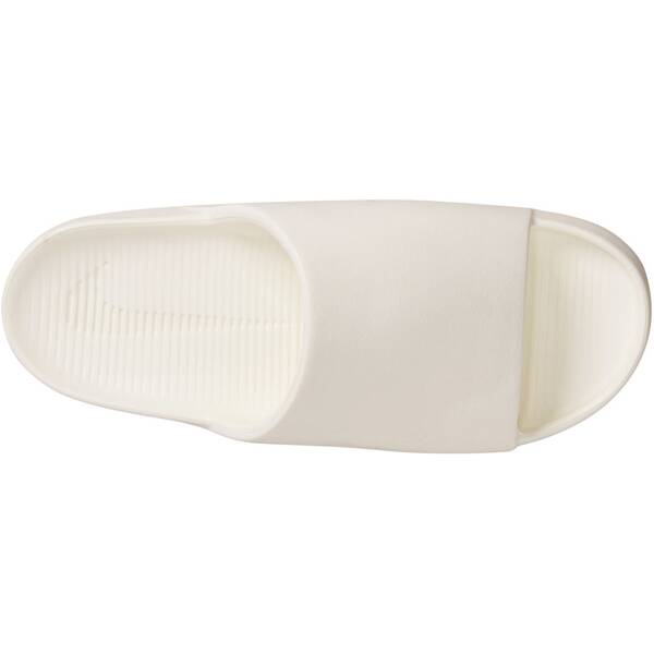 Thumbnail - NIKE Damen Freizeitschuhe Calm Slides
