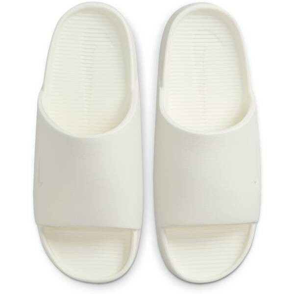 Thumbnail - NIKE Damen Freizeitschuhe Calm Slides