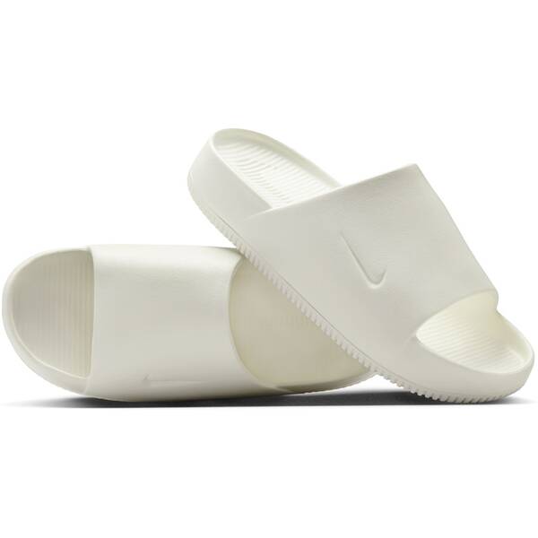 Thumbnail - NIKE Damen Freizeitschuhe Calm Slides