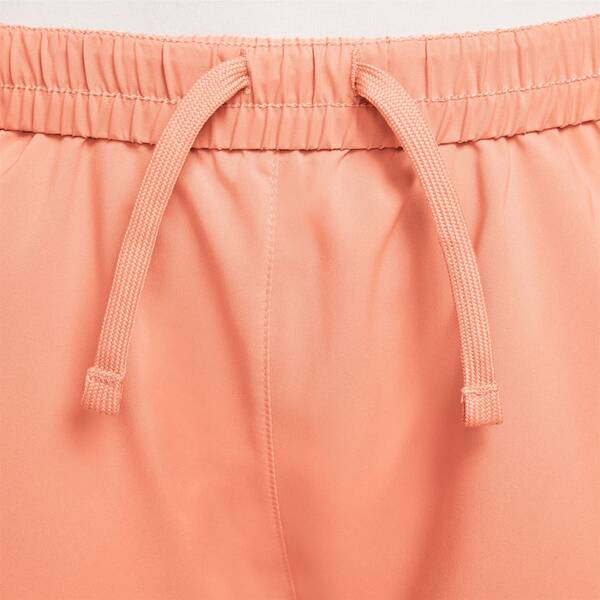 Thumbnail - NIKE Kinder Shorts G NK DF ONE WVN HR SHORT