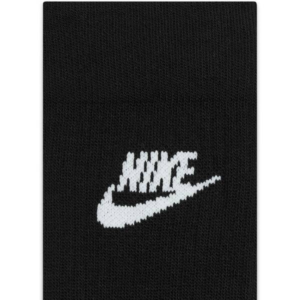 Thumbnail - NIKE Herren Socken U NK NSW EVERYDAY ESSENTIAL CR