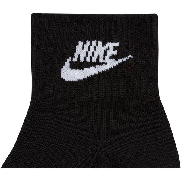 Thumbnail - NIKE Herren Socken Everyday Essential (3er Pack)