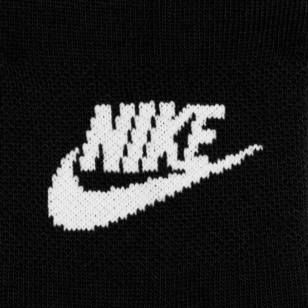 Thumbnail - NIKE Herren Socken U NK NSW EVERYDAY ESSENTIAL NS