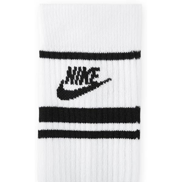 Thumbnail - NIKE Herren Socken Sportswear Dri-FIT Everyday Essential (3 Paar)