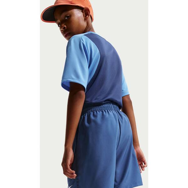 Thumbnail - NIKE Kinder Shorts B NK DF MULTI WVN SHORT