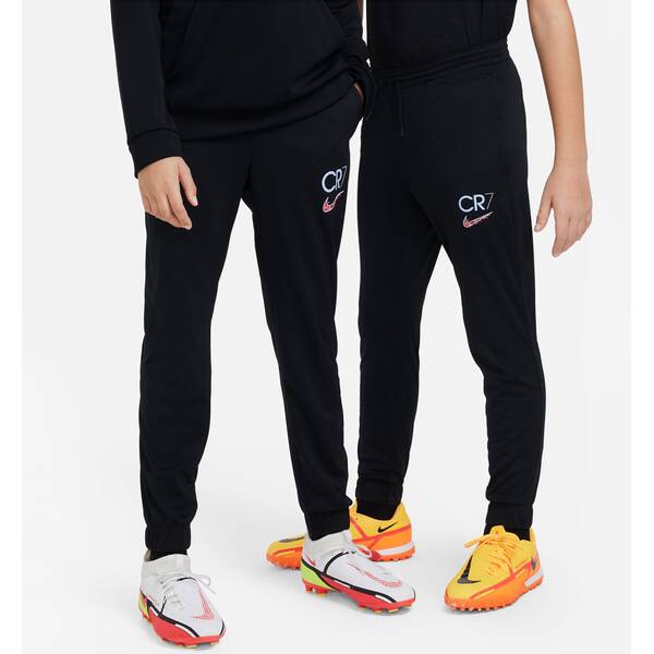 Thumbnail - NIKE Herren Sporthose CR7 B NK DF PANT KPZ