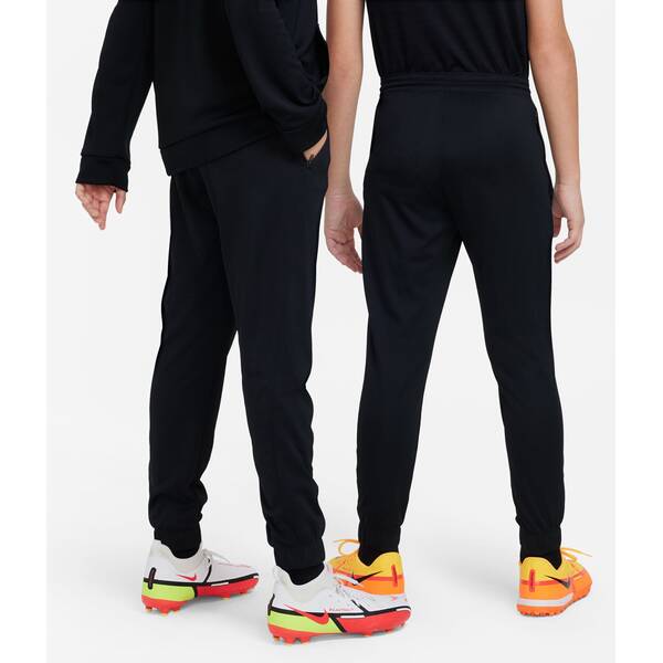 Thumbnail - NIKE Herren Sporthose CR7 B NK DF PANT KPZ