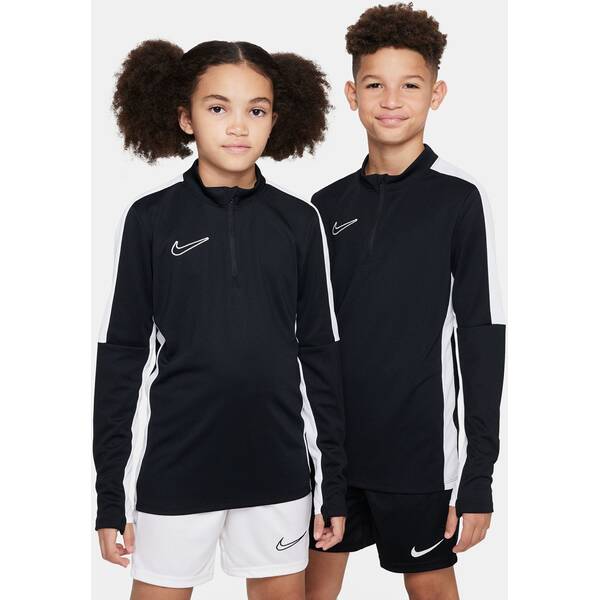 Thumbnail - NIKE Kinder Trikot K NK DF ACD23 DRILL TOP BR