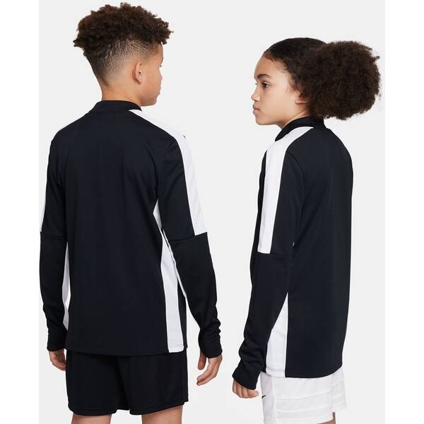Thumbnail - NIKE Kinder Trikot K NK DF ACD23 DRILL TOP BR
