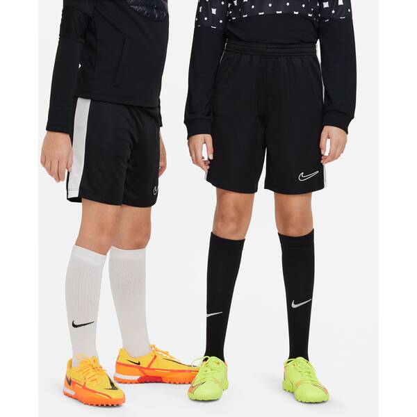 Thumbnail - NIKE Kinder Teamhose K NK DF ACD23 SHORT K BR