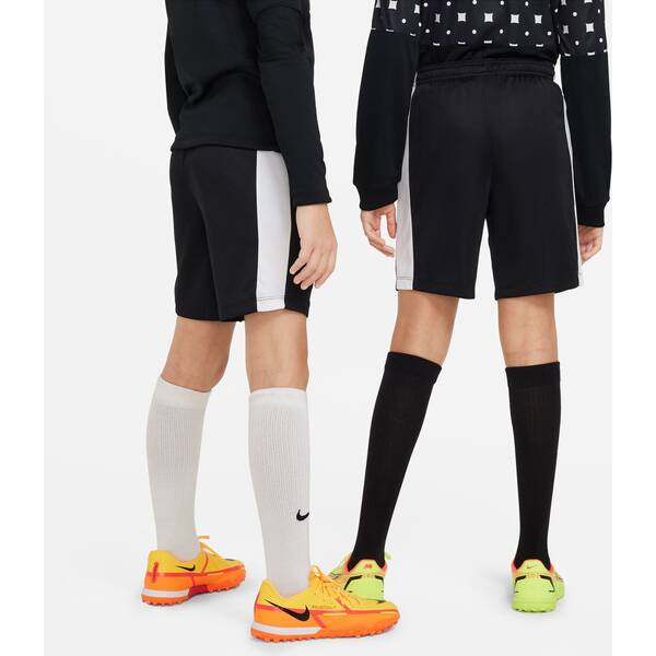 Thumbnail - NIKE Kinder Teamhose K NK DF ACD23 SHORT K BR