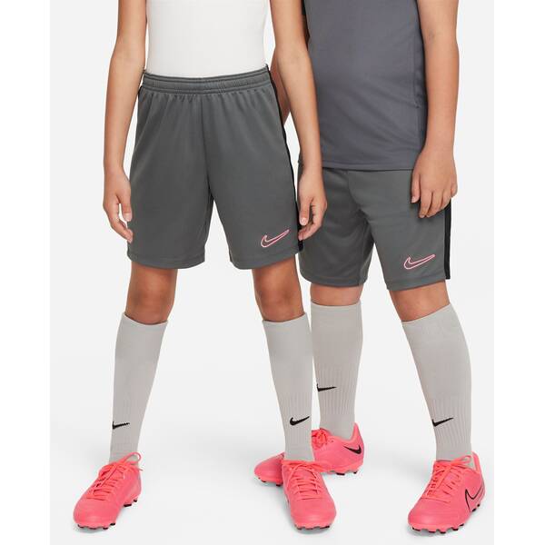 Thumbnail - NIKE Kinder Teamhose K NK DF ACD23 SHORT K BR