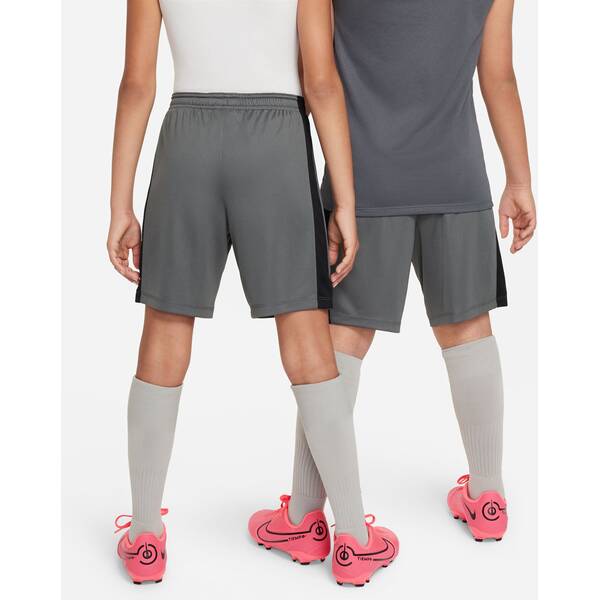 Thumbnail - NIKE Kinder Teamhose K NK DF ACD23 SHORT K BR