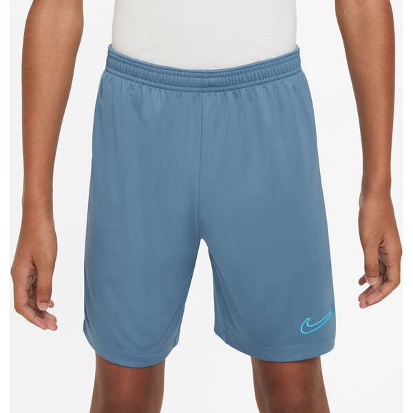 Thumbnail - NIKE Kinder Teamhose K NK DF ACD23 SHORT K BR