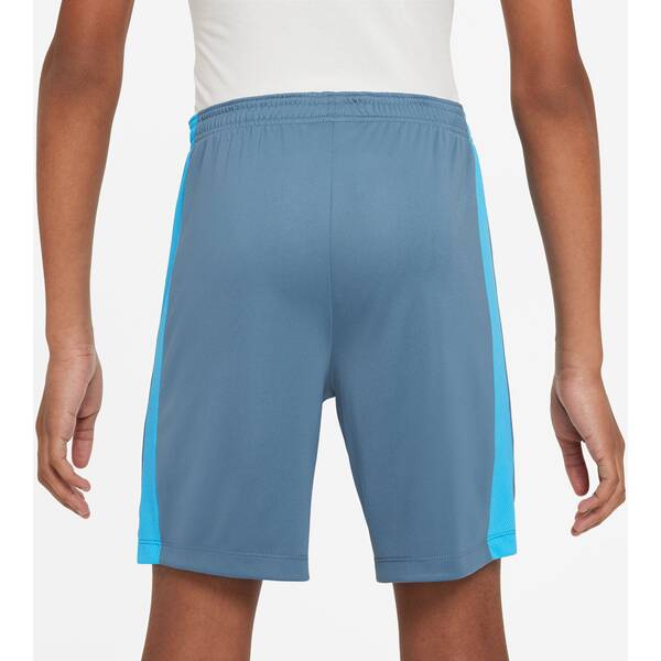 Thumbnail - NIKE Kinder Teamhose K NK DF ACD23 SHORT K BR