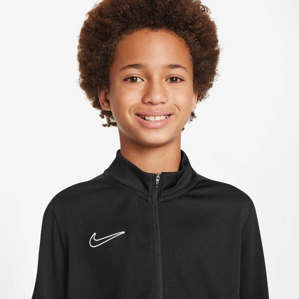Thumbnail - NIKE Kinder Sportanzug Nike Dri-FIT Academy Kids' Soccer T