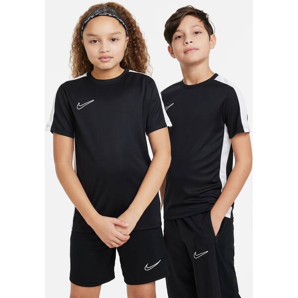 Thumbnail - NIKE Kinder Trikot K NK DF ACD23 TOP SS BR