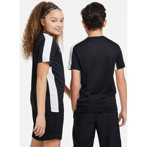 Thumbnail - NIKE Kinder Trikot K NK DF ACD23 TOP SS BR
