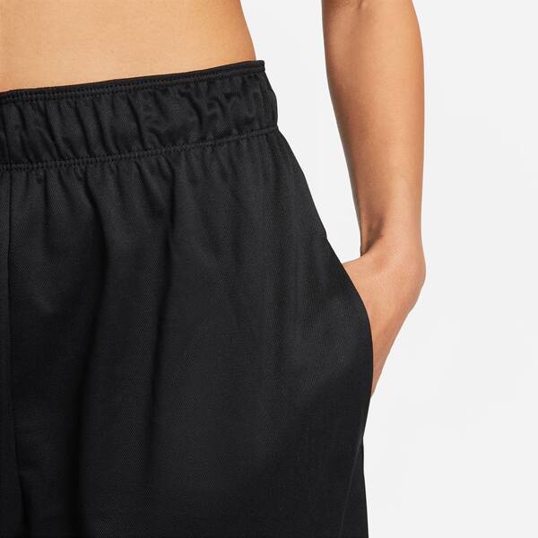 Thumbnail - NIKE Damen Shorts W NK ATTACK DF MR 5IN SHORT