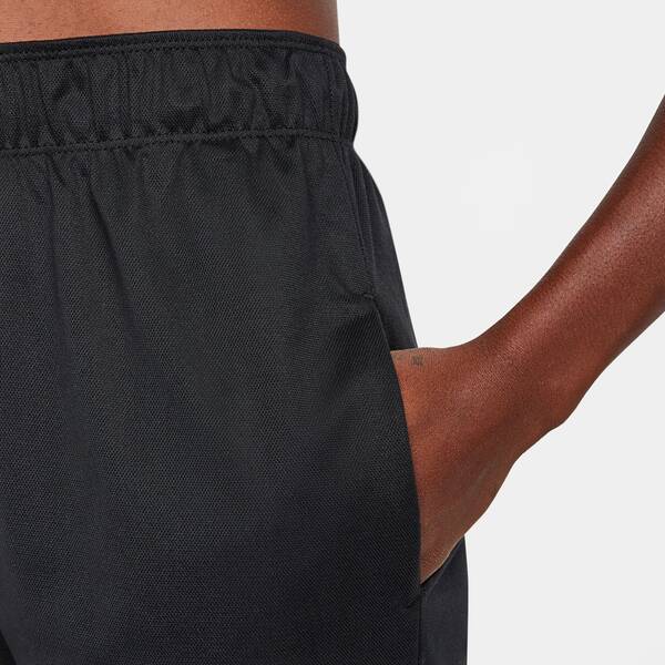 Thumbnail - NIKE Damen Shorts W NK ATTACK DF MR 5IN SHORT