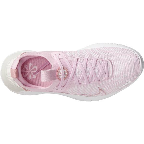 Thumbnail - NIKE Damen Laufschuhe W FREE RN FK NEXT NATURE