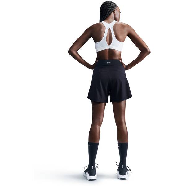 Thumbnail - NIKE Damen Top W NK DF SWSH HGH SPT BRA