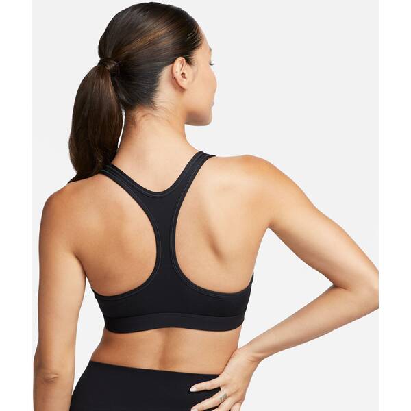 Thumbnail - NIKE Damen Top W NK SWSH LGT SPT BRA
