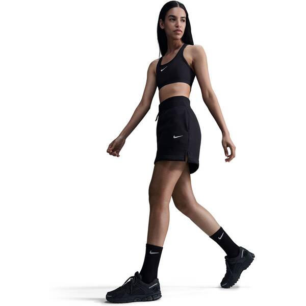 Thumbnail - NIKE Damen Top W NK SWSH MED SPT BRA