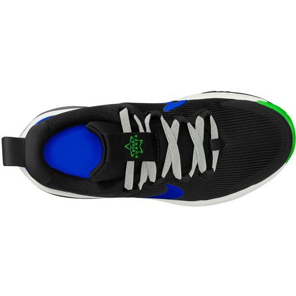 Thumbnail - NIKE Kinder Laufschuhe STAR RUNNER 4 NN (PS)