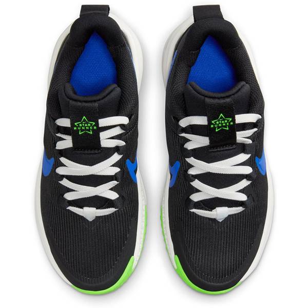Thumbnail - NIKE Kinder Laufschuhe STAR RUNNER 4 NN (PS)