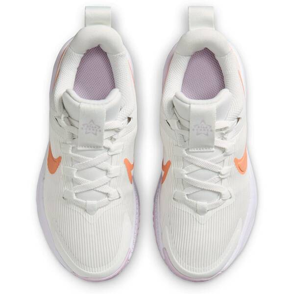 Thumbnail - NIKE Kinder Laufschuhe STAR RUNNER 4 NN (PS)