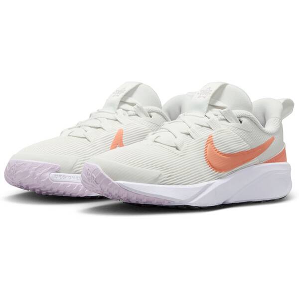 Thumbnail - NIKE Kinder Laufschuhe STAR RUNNER 4 NN (PS)