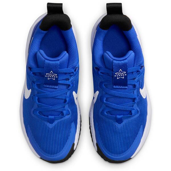 Thumbnail - NIKE Kinder Laufschuhe STAR RUNNER 4 NN (PS)