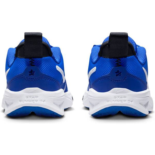 Thumbnail - NIKE Kinder Laufschuhe STAR RUNNER 4 NN (PS)